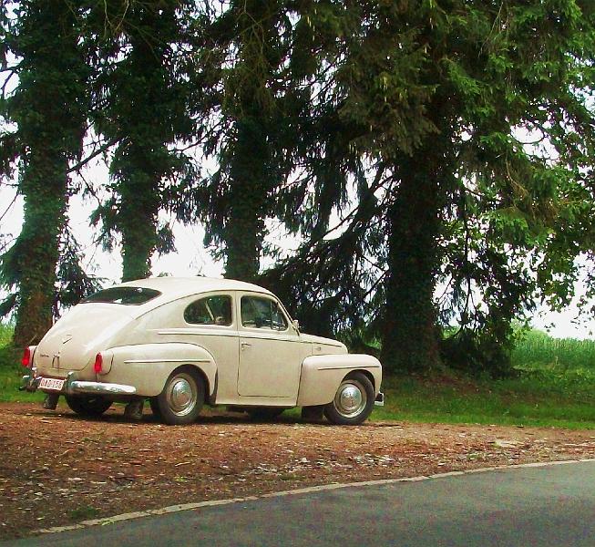 Les copains d'abord op 19-6-2011 (74).jpg
